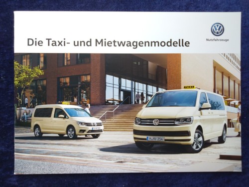Bus taxi and car - bus,