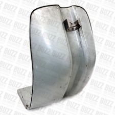 Lambretta Series 3 TV LI