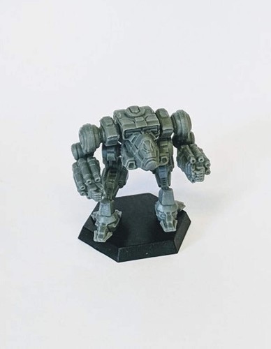Battletech nova - battletech:, hawk)