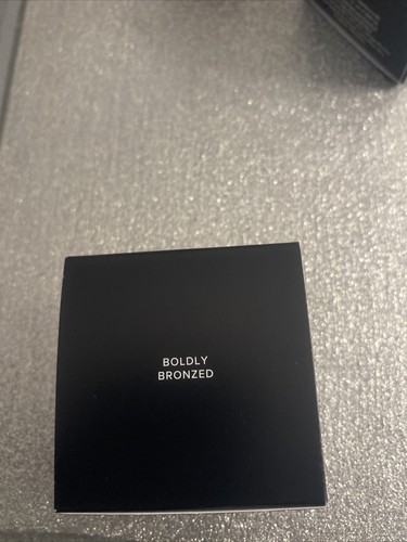Younique touch pocket palette - touch,