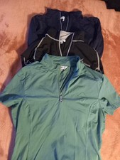 Le Mieux Tops set of three