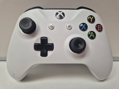 Official microsoft xbox one - official,