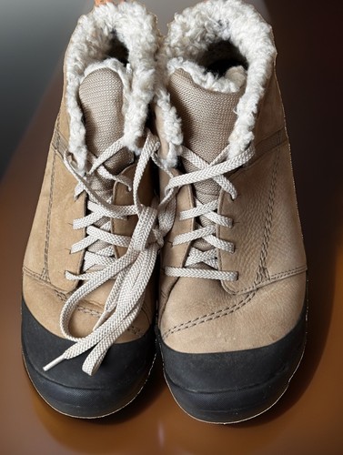 Clarks trigenic gtx trekking - gtx,