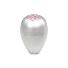 Genuine For Honda Aluminium