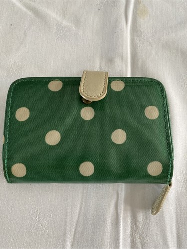 Cath kidston purse wallet - cath,