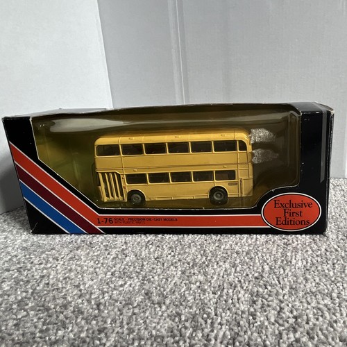 Code efe bristol vr - 3,