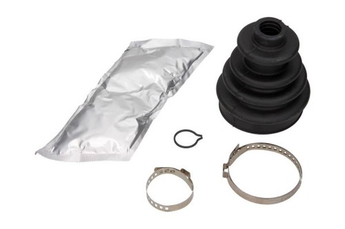 Maxgear 1035 bellow set - bellow,