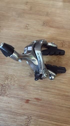 Shimano dura ace 7800 new - br-7800,
