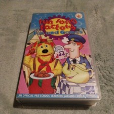Fun Song Factory Fun and