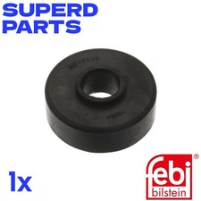 SHOCK ABSORBER BUSHING
