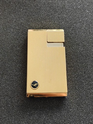 Vintage gold rowenta - vintage,