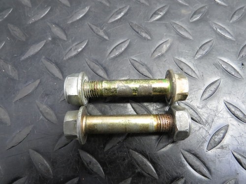 Honda 250 xr250 - 96-04, xr