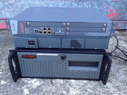 Aavaya office 300 g430 - aavaya,