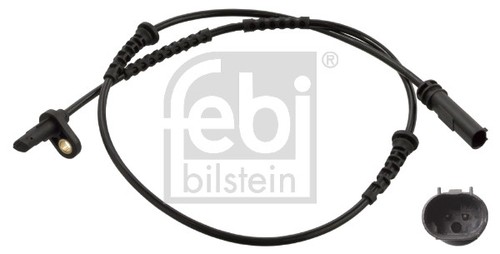 Fits febi 103201 - fits,