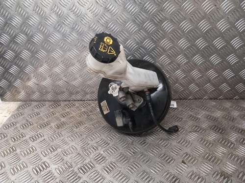 Ford fiesta brake - fiesta,