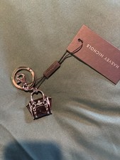 Vivenne Westwood Betty Charm