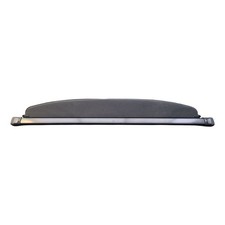 Toyota RAV-4 MK5 Parcel Shelf