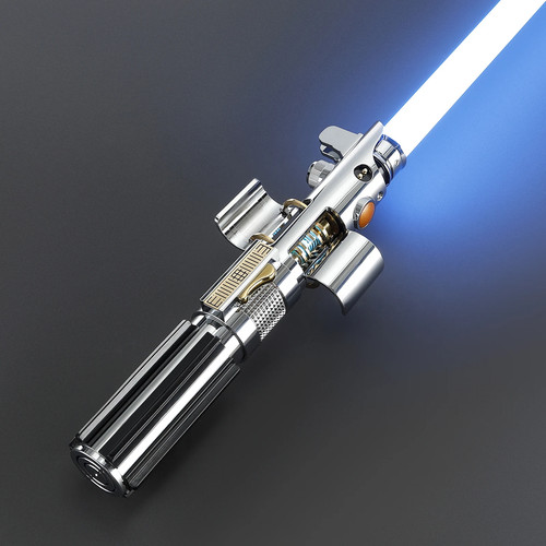 Damiensaber anakin ep3 - damiensaber,