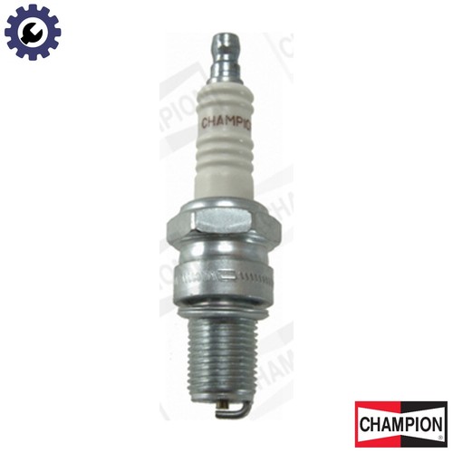 Spark plug oe074 t10 - 4x,