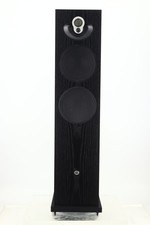 Linn Majik 140 Aktiv Speakers