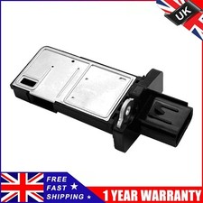 MASS AIR FLOW METER SENSOR FOR
