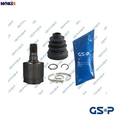 JOINT KIT DRIVE SHAFT 618267