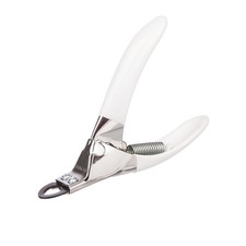 Dog Nail Clippers Pet Cat Rabbit Sheep Animal Claw Trimmer Grooming