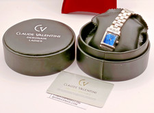 Vintage Claude Valentini