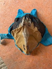 Shires Full Size Fly Mask