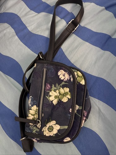 Shoulder bag - f&f,
