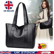 Women Designer Leather