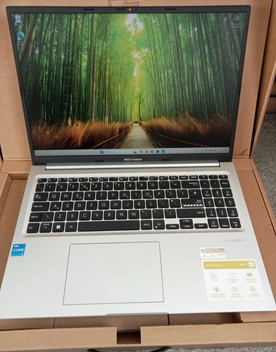 Asus vivobook x1605v 8gb ddr4 - asus,