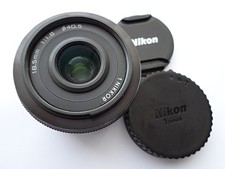 **UK STOCK** 100% Mint