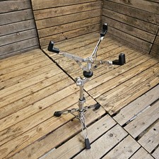 Snare Drum Stand Tama Roadpro