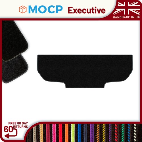 Executive boot mat - boot,