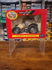 Vintage Britains 00038