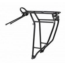 Ortlieb Rack Three Pannier