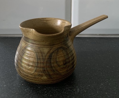 Vintage alvingham pru green - vintage,