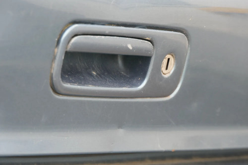 Polo golf lupo - golf, 4
