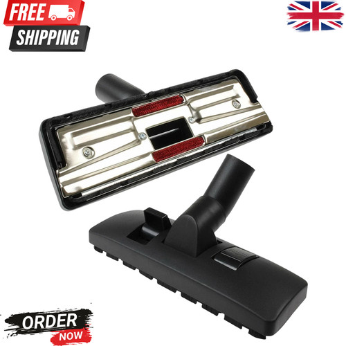Henry hoover brush - henry,
