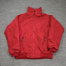 Musto Snugs Polartec Jacket