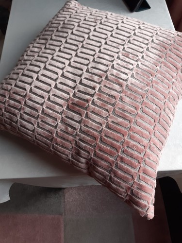 Cushions set - cushions,