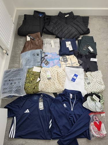 Huge brand new with - new,