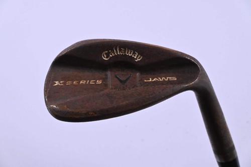 Callaway series jaws sand - x-series,