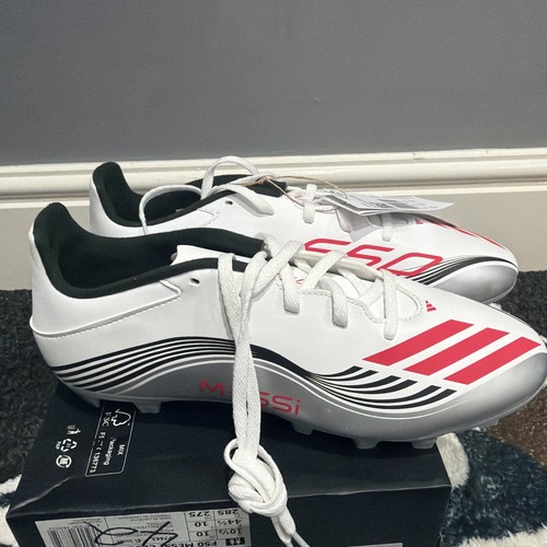 Adidas f50 messi club - adidas,