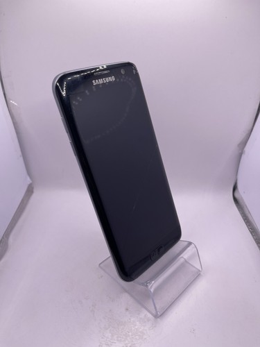 Samsung galaxy edge - samsung,