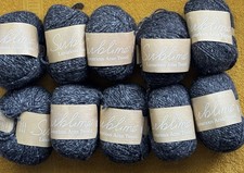 Sirdar Sublime Luxurious Aran