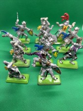 Britains Deetail Knights Ref No 5