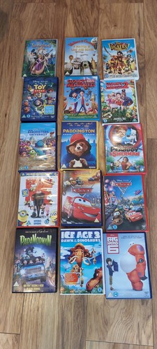 Bundle 15 children s - of,