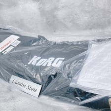 KORG SC-KINGKORG/KROME 2-WAY
